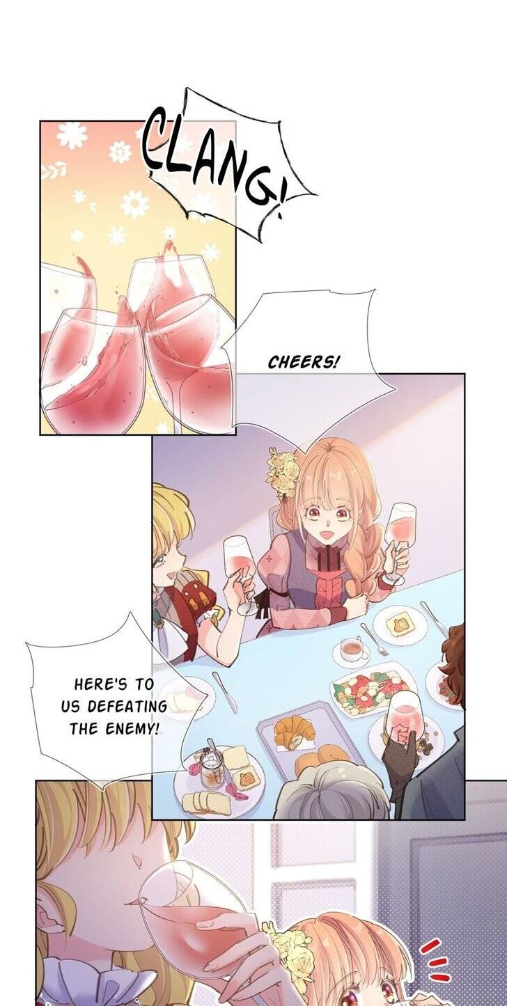 Page 15 of Chapter 19