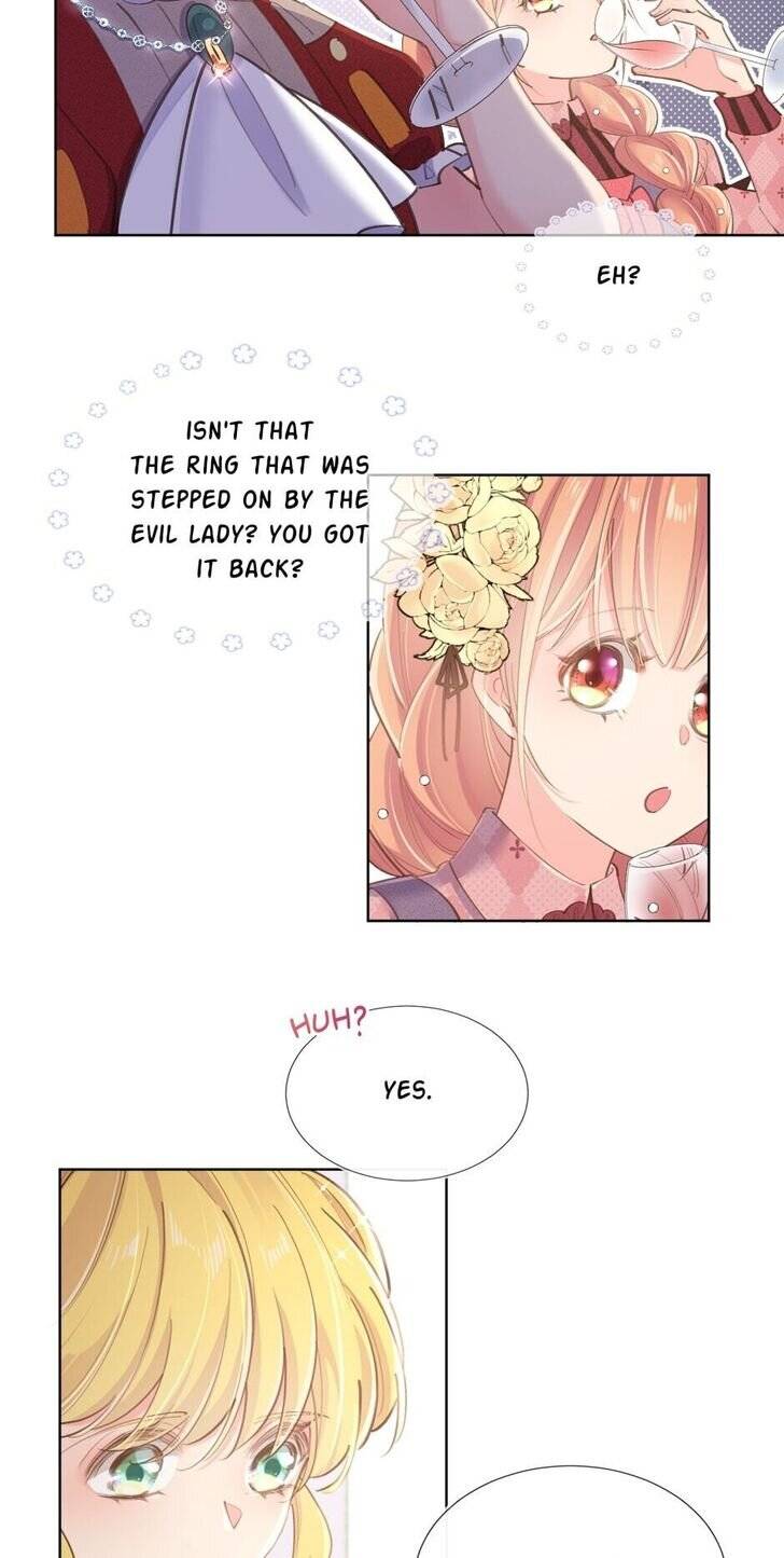Page 16 of Chapter 19