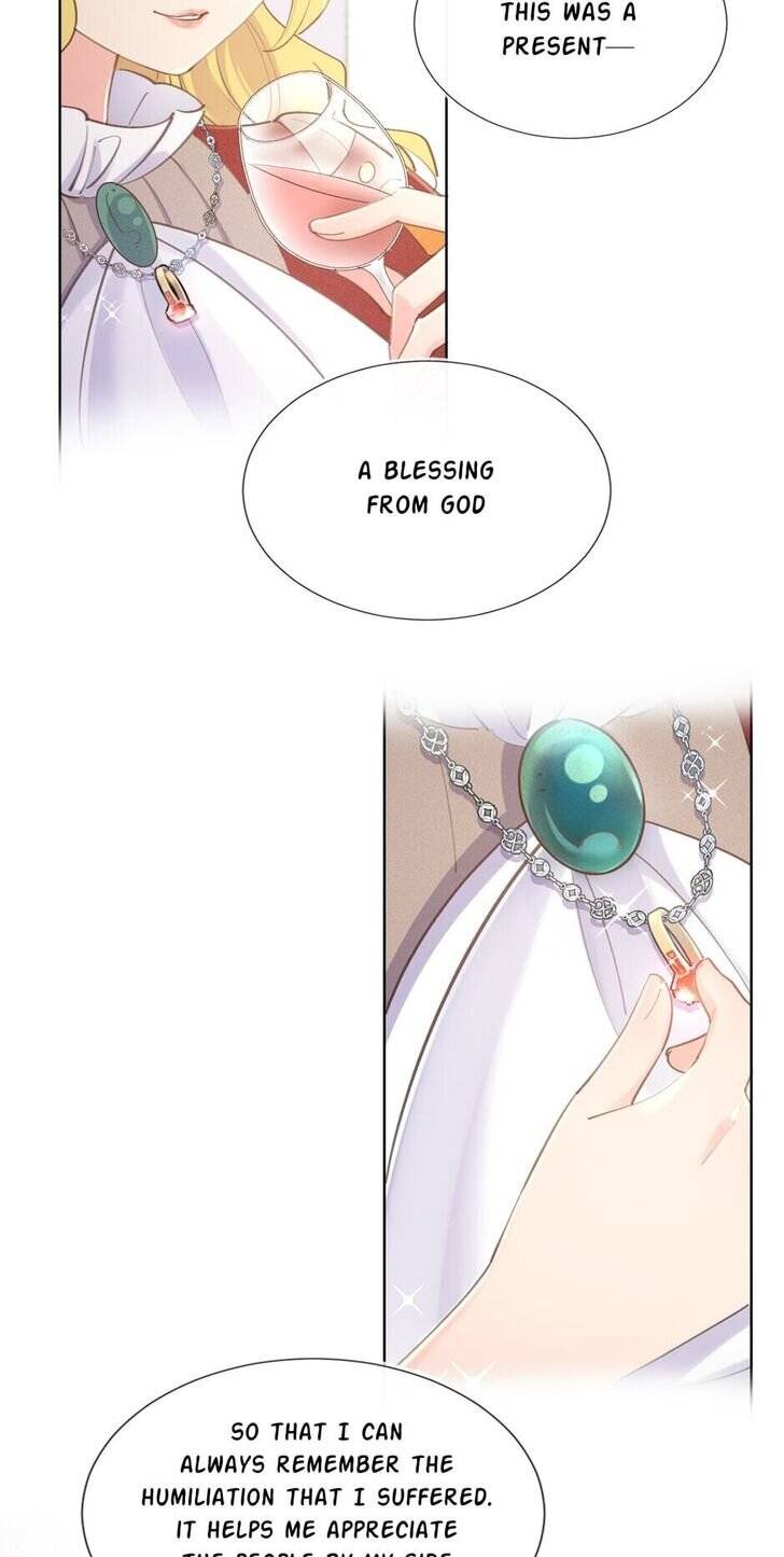 Page 17 of Chapter 19