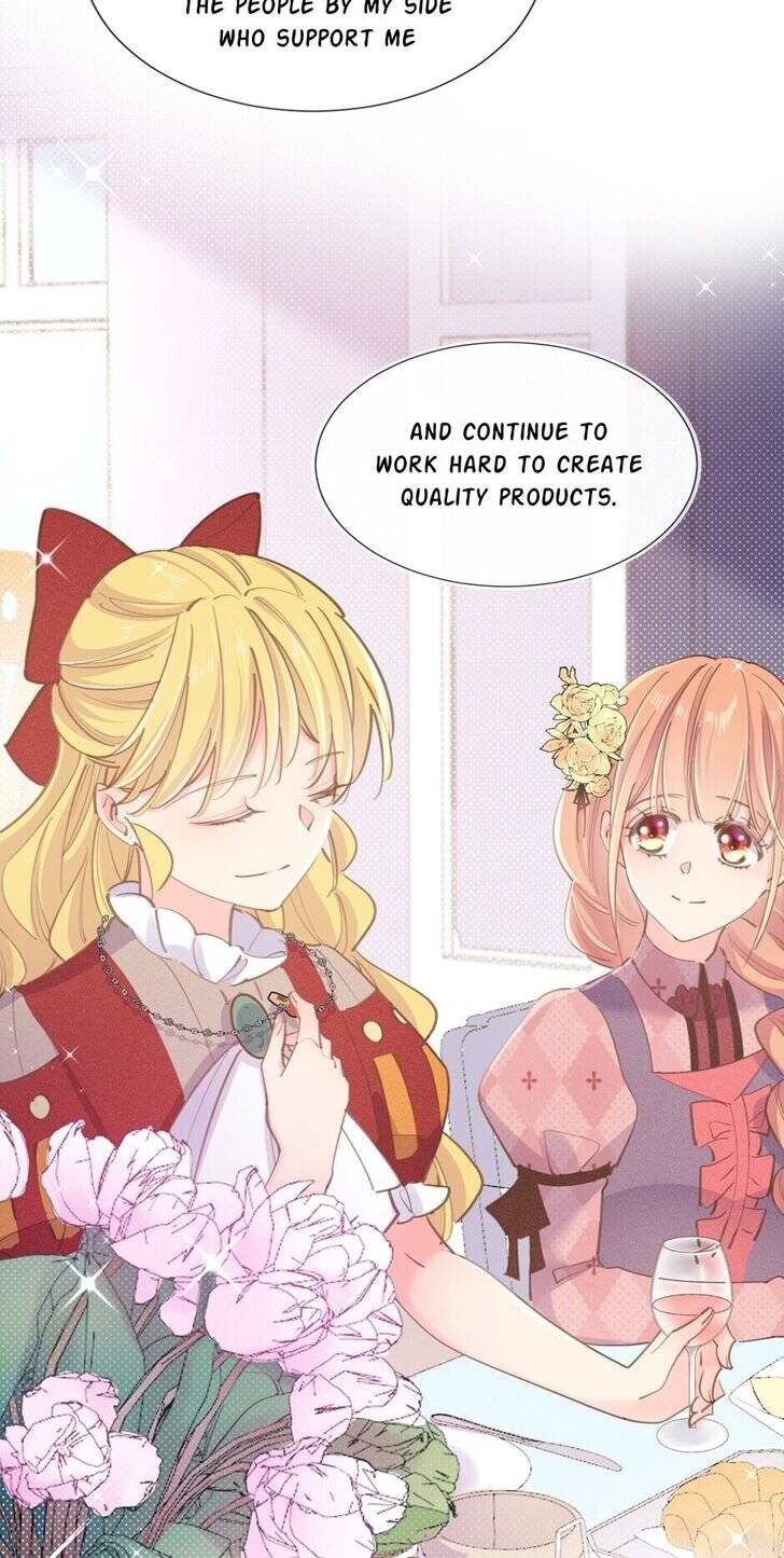 Page 18 of Chapter 19