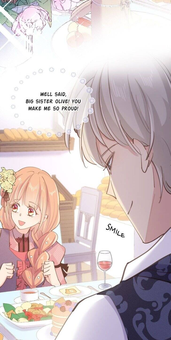 Page 19 of Chapter 19