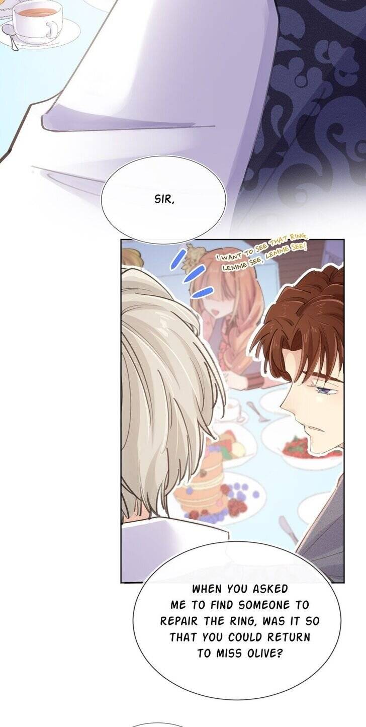 Page 20 of Chapter 19