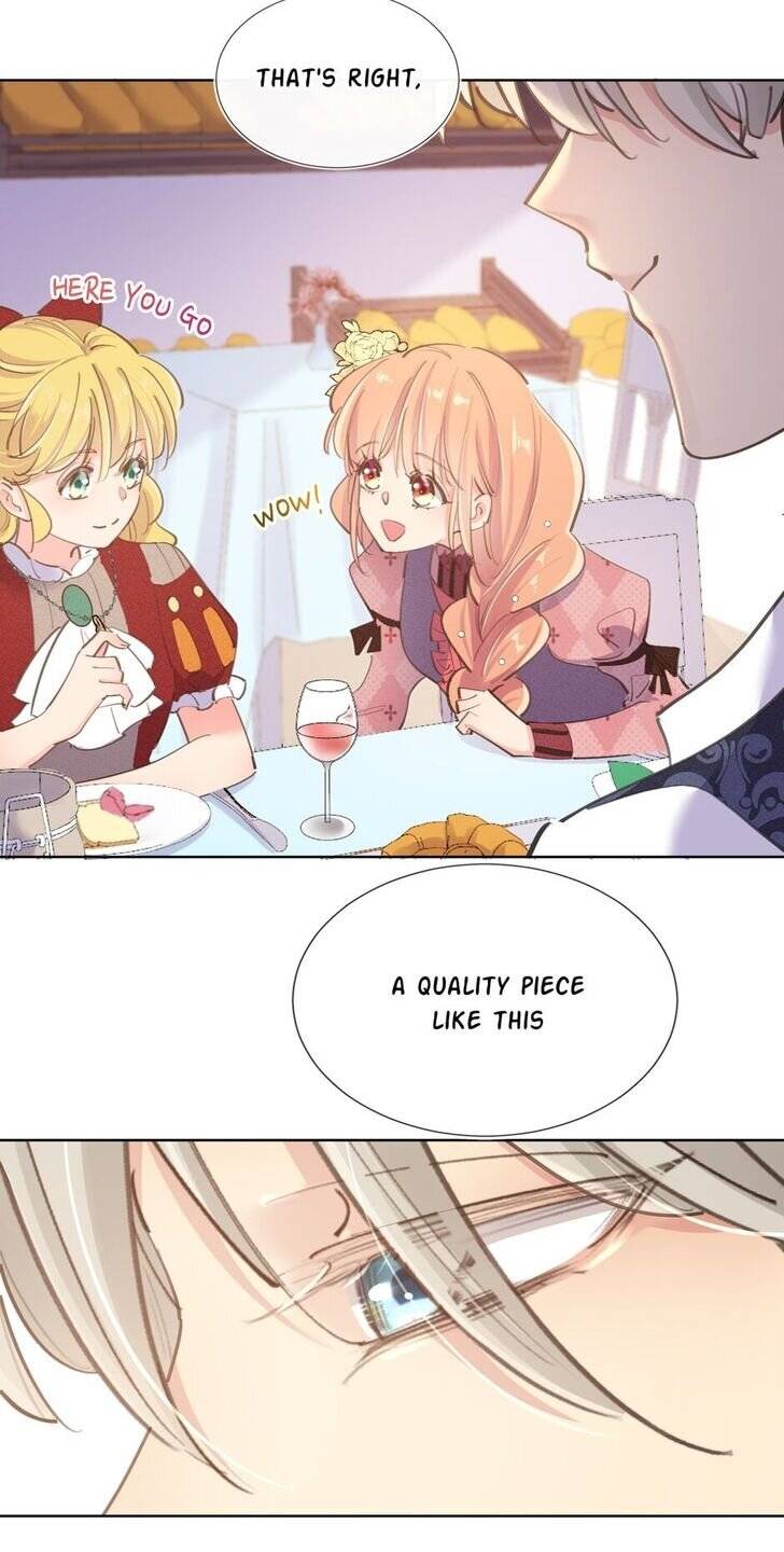 Page 21 of Chapter 19