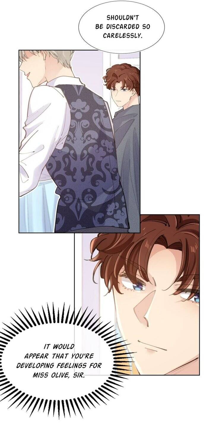Page 22 of Chapter 19