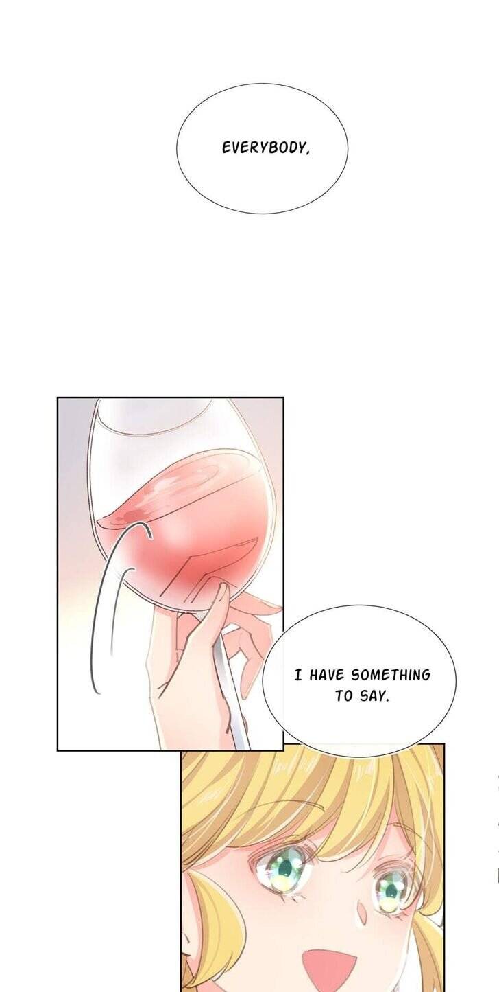 Page 23 of Chapter 19