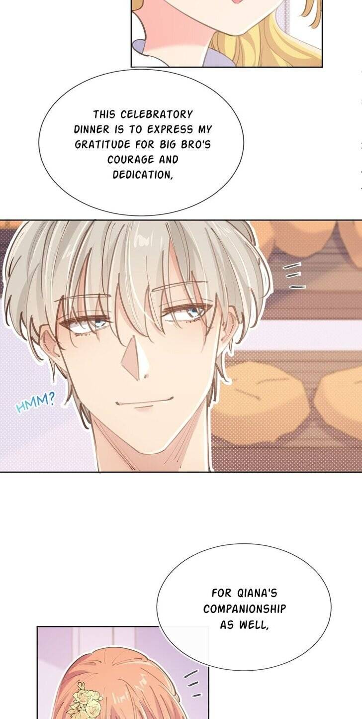 Page 24 of Chapter 19