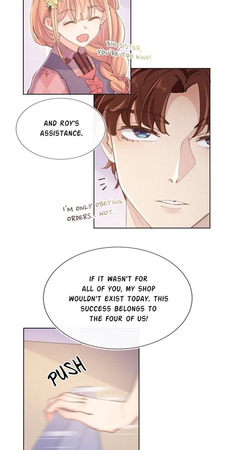 Page 25 of Chapter 19