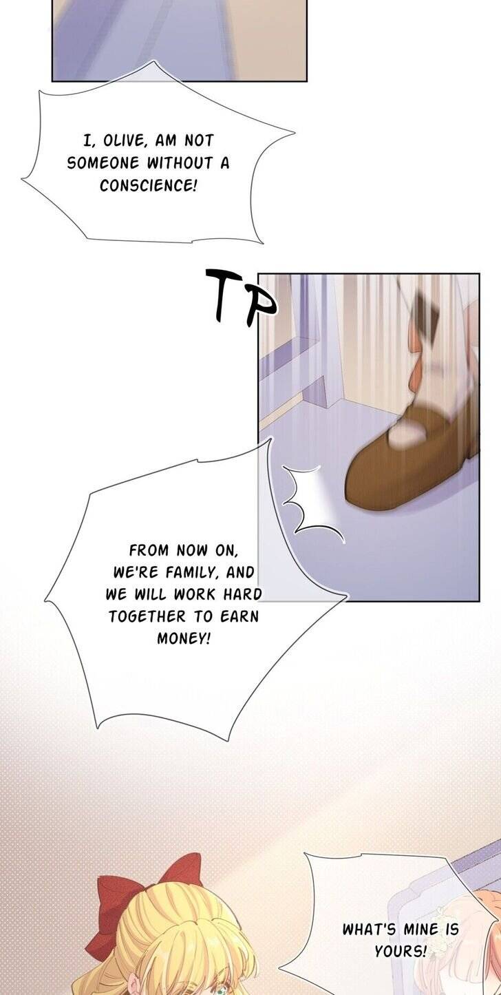 Page 26 of Chapter 19