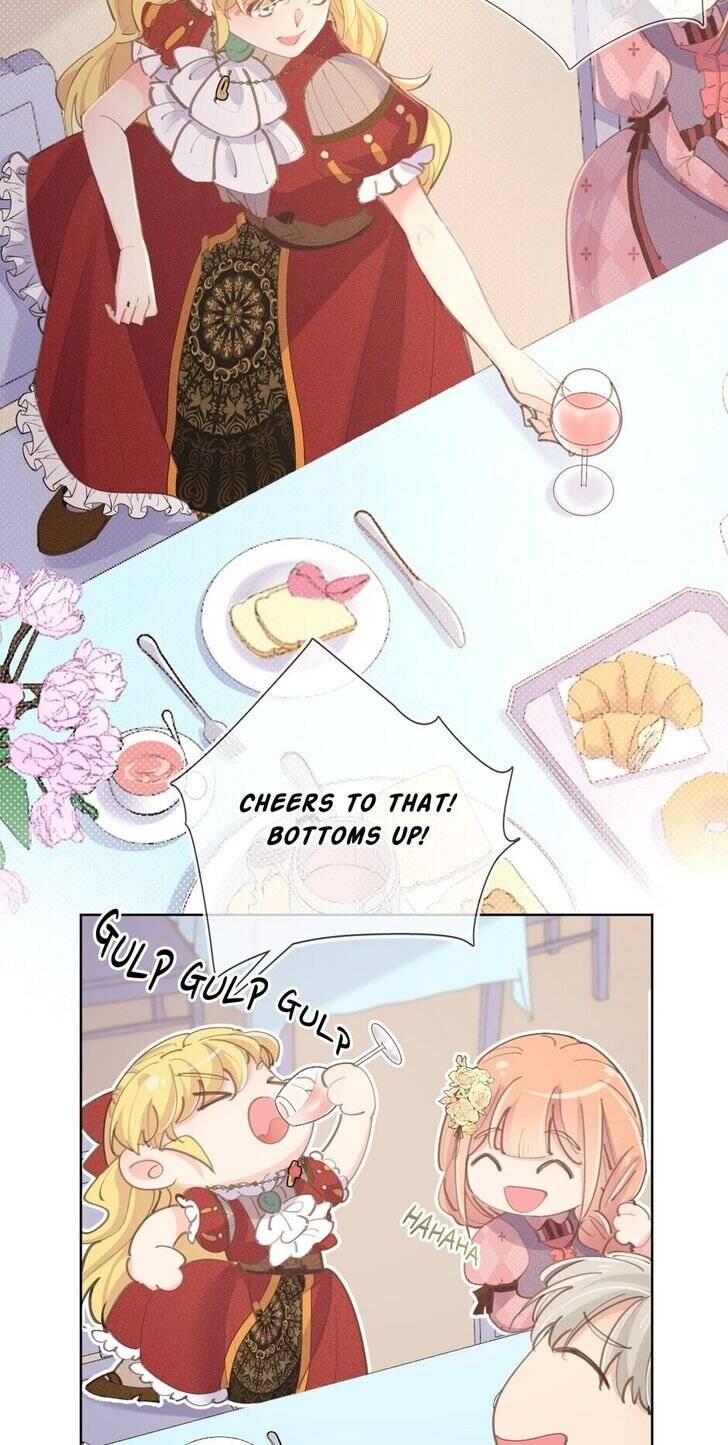 Page 27 of Chapter 19