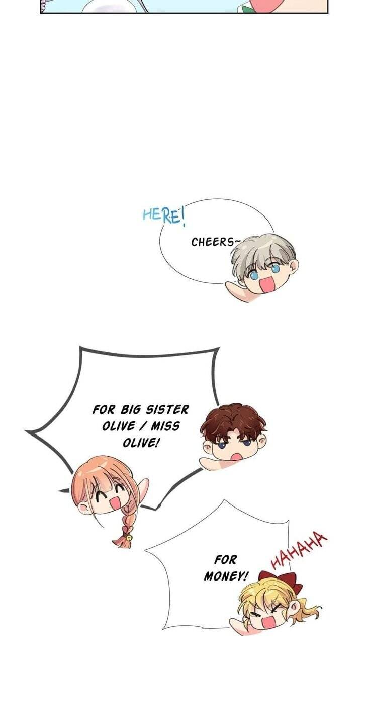 Page 28 of Chapter 19