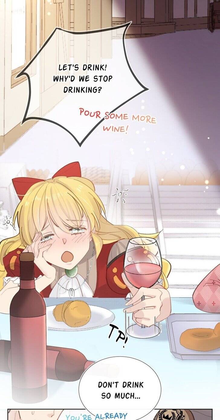 Page 31 of Chapter 19