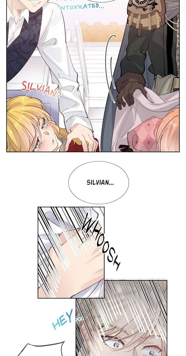 Page 32 of Chapter 19