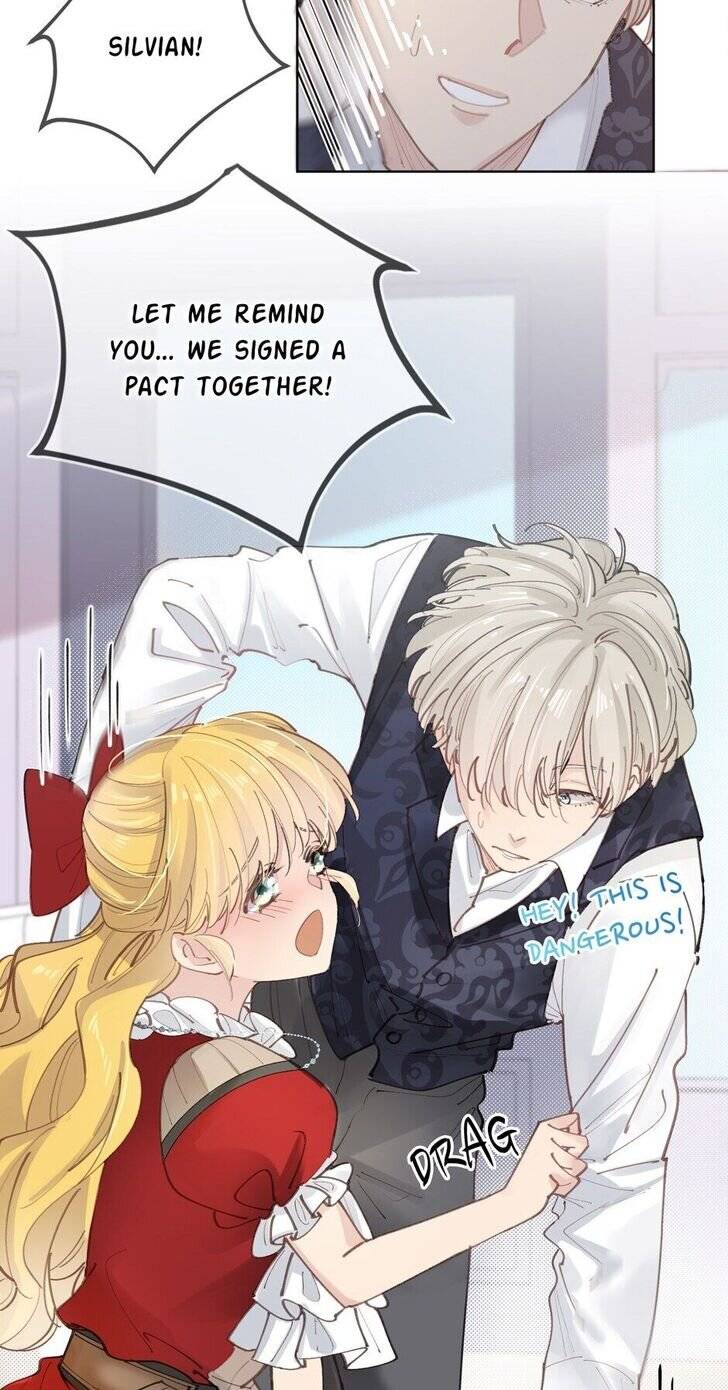 Page 33 of Chapter 19
