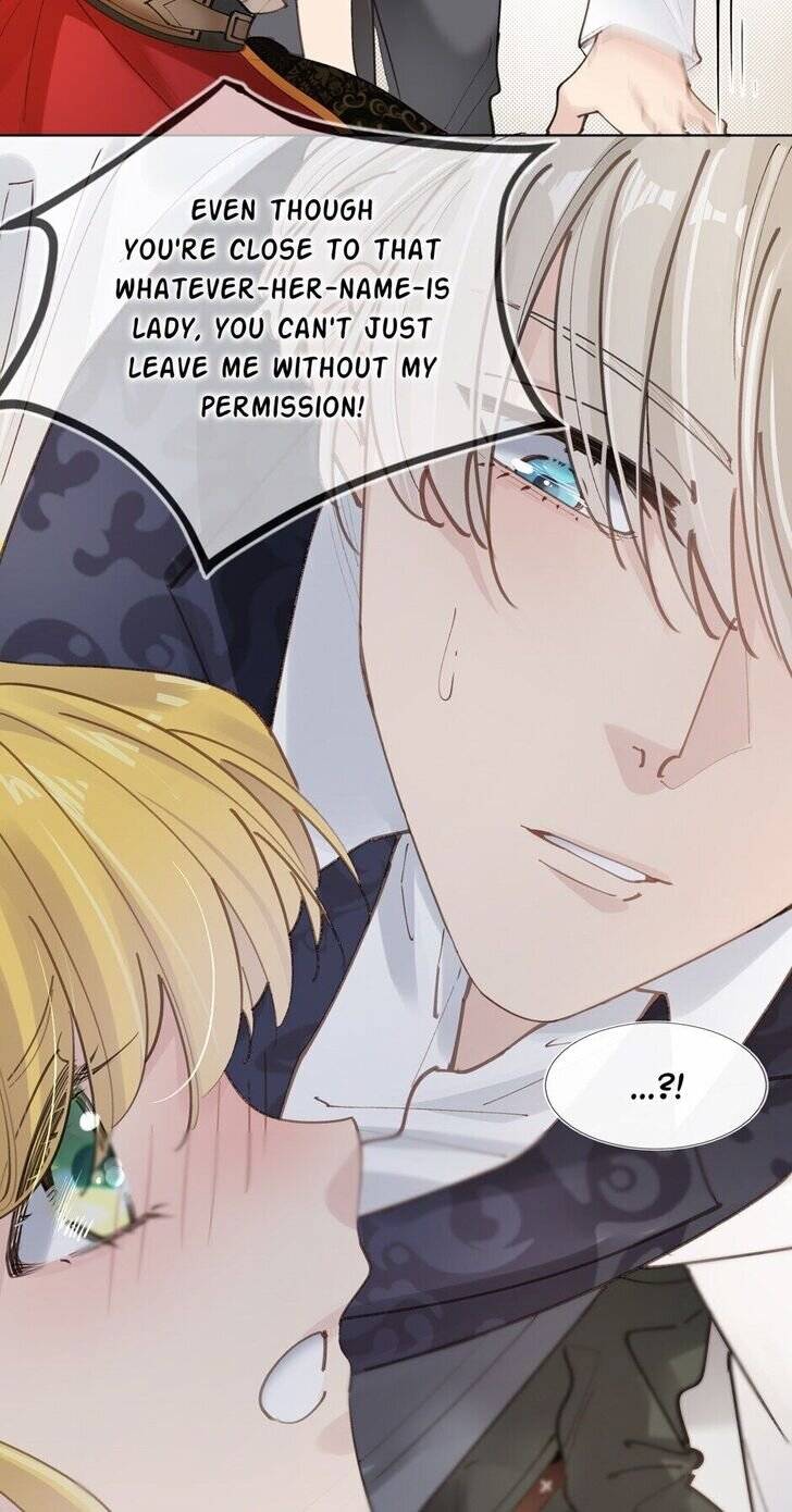 Page 34 of Chapter 19