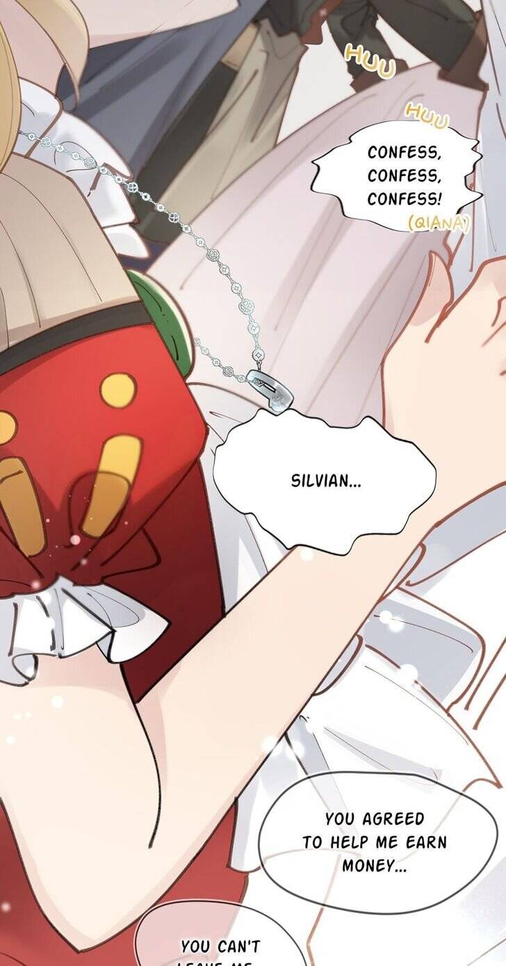 Page 35 of Chapter 19