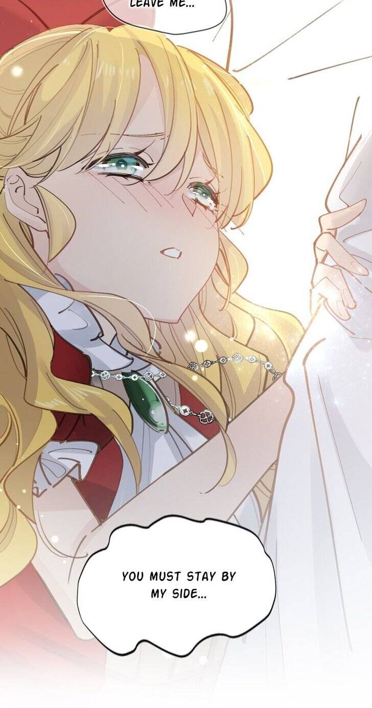 Page 36 of Chapter 19