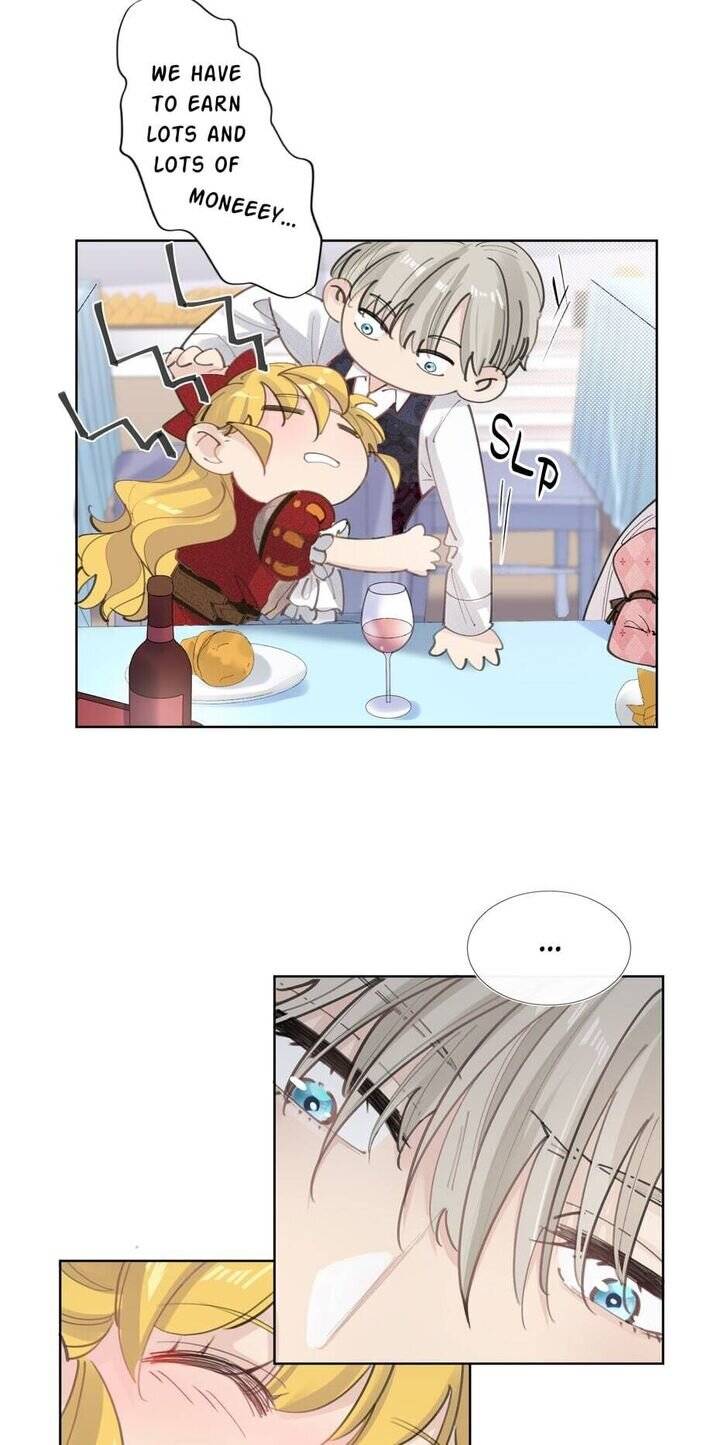 Page 37 of Chapter 19