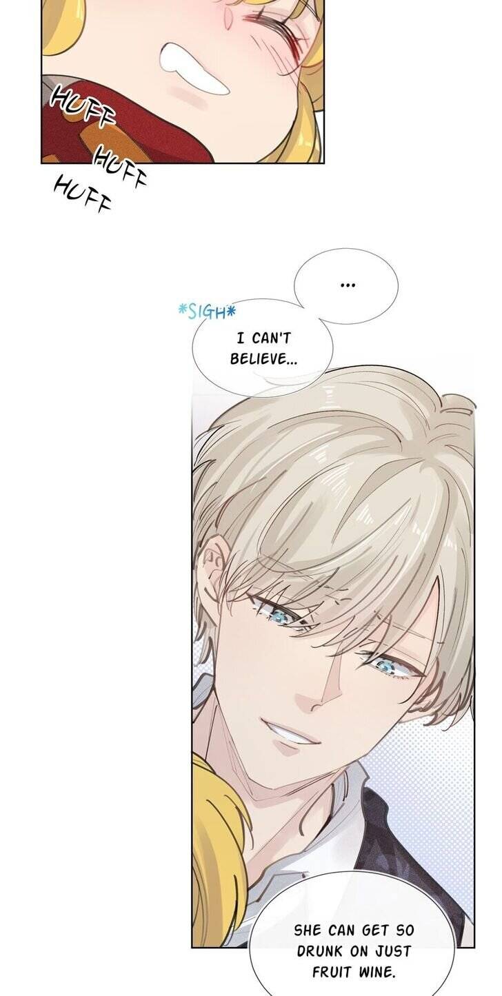 Page 38 of Chapter 19