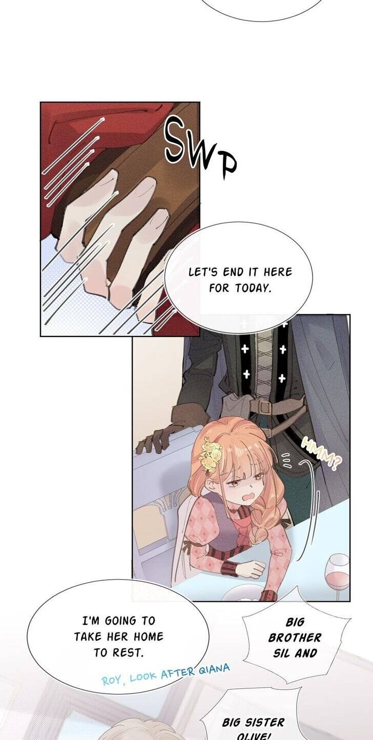 Page 39 of Chapter 19