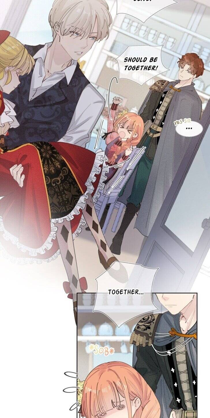 Page 40 of Chapter 19