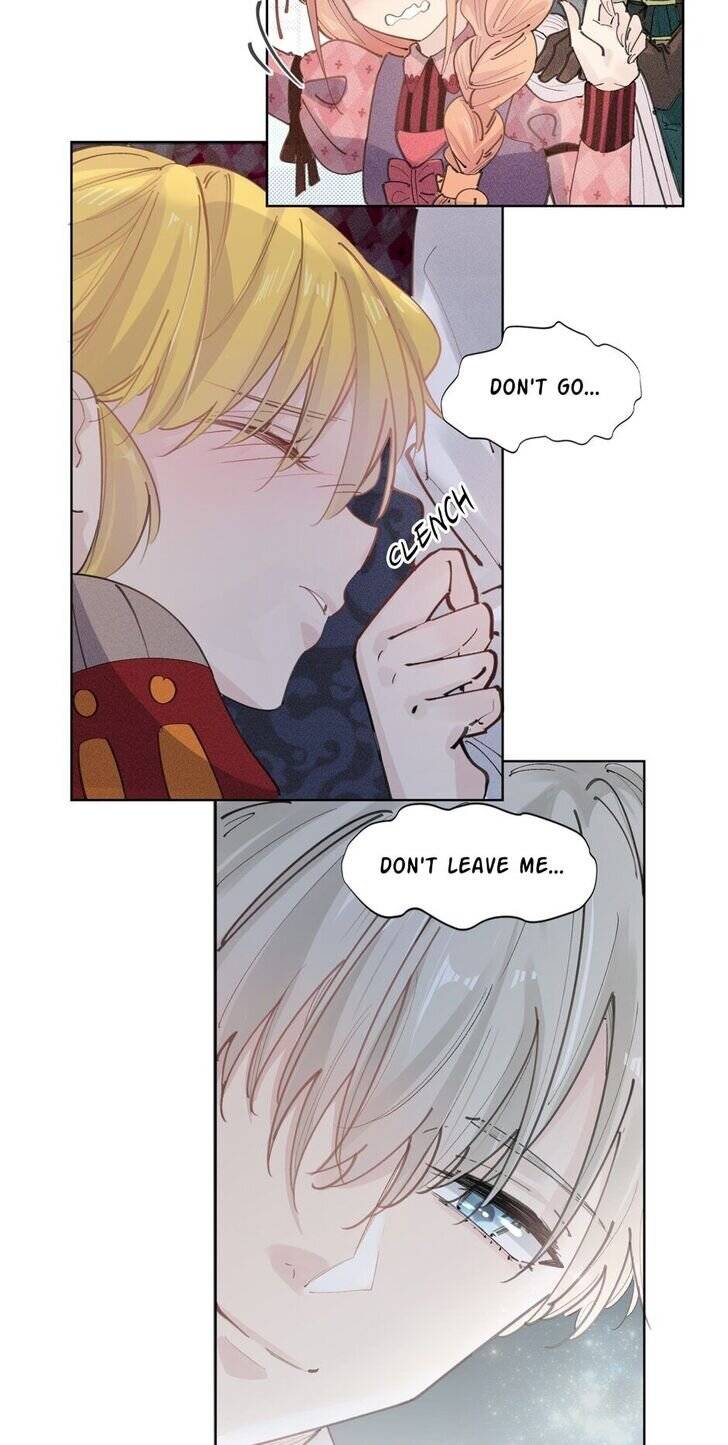 Page 41 of Chapter 19