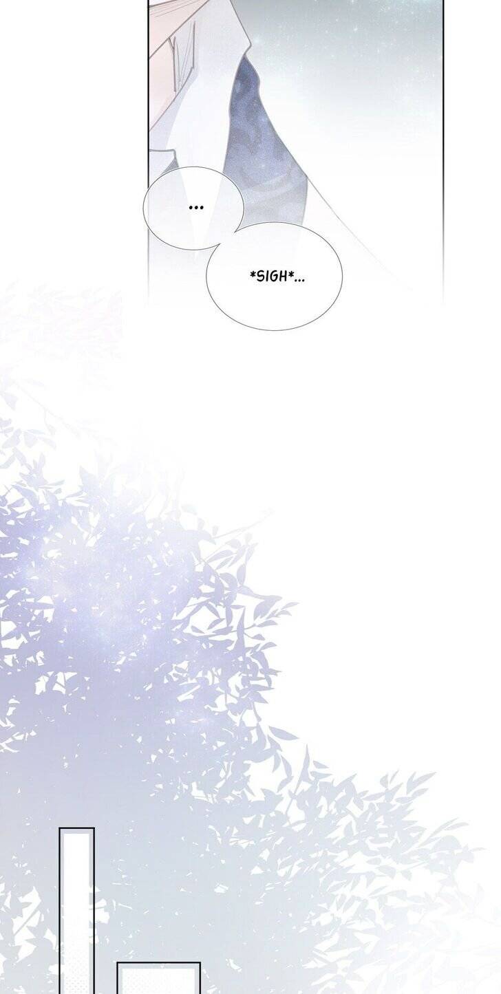 Page 42 of Chapter 19