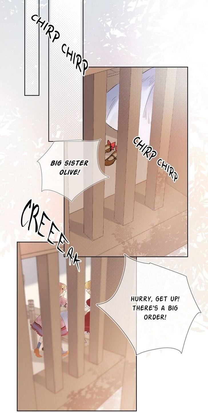 Page 43 of Chapter 19