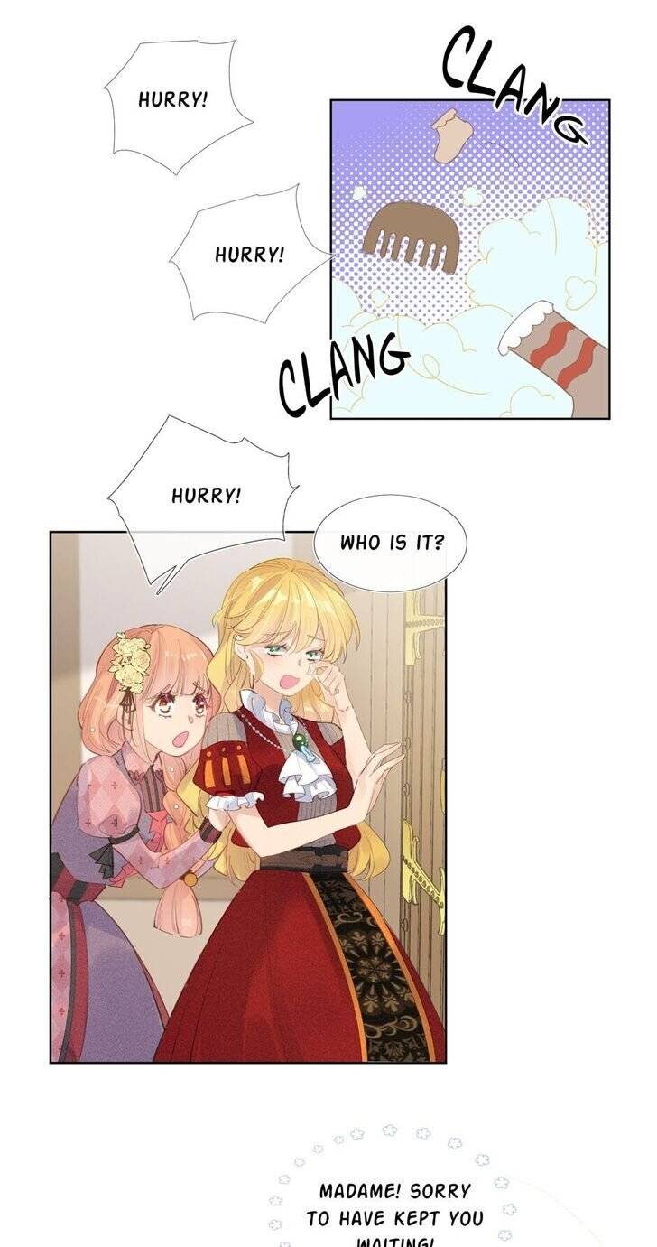 Page 44 of Chapter 19