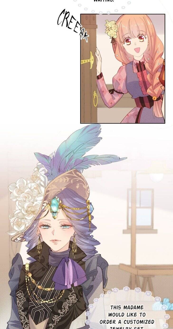 Page 45 of Chapter 19