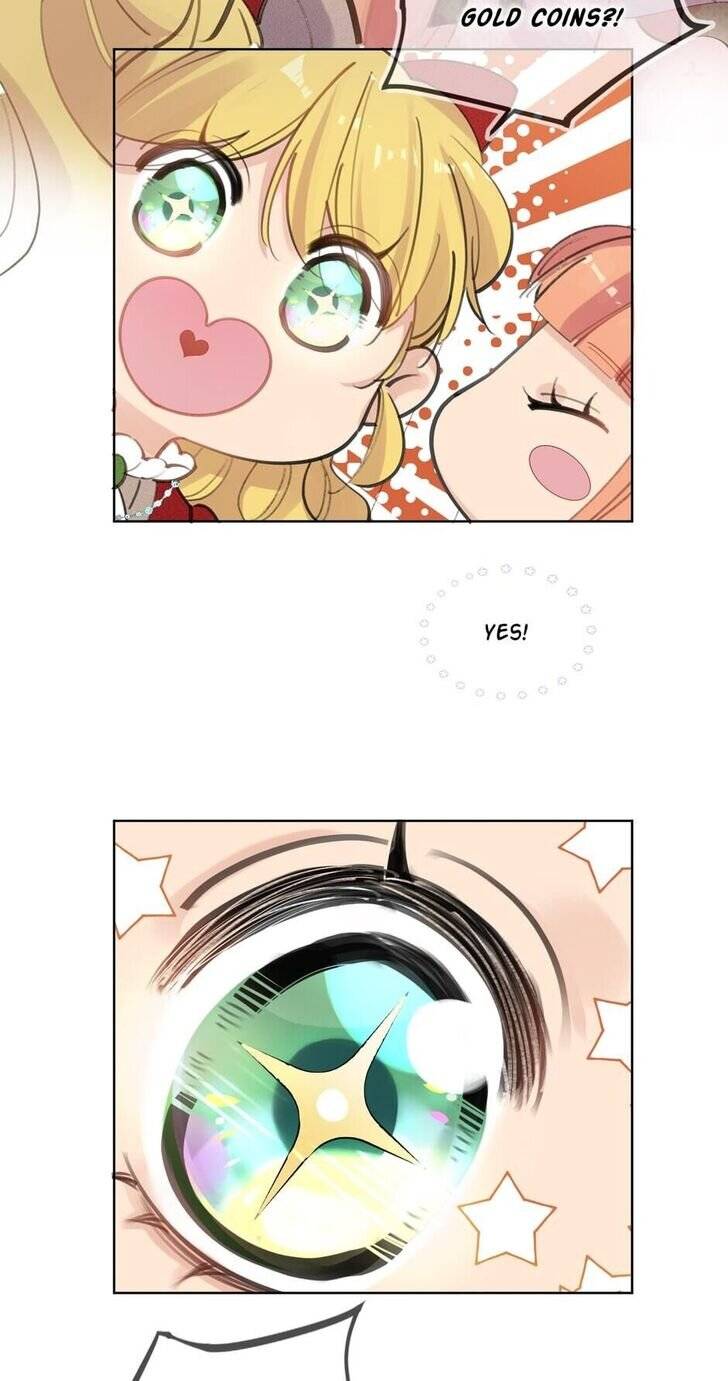 Page 47 of Chapter 19