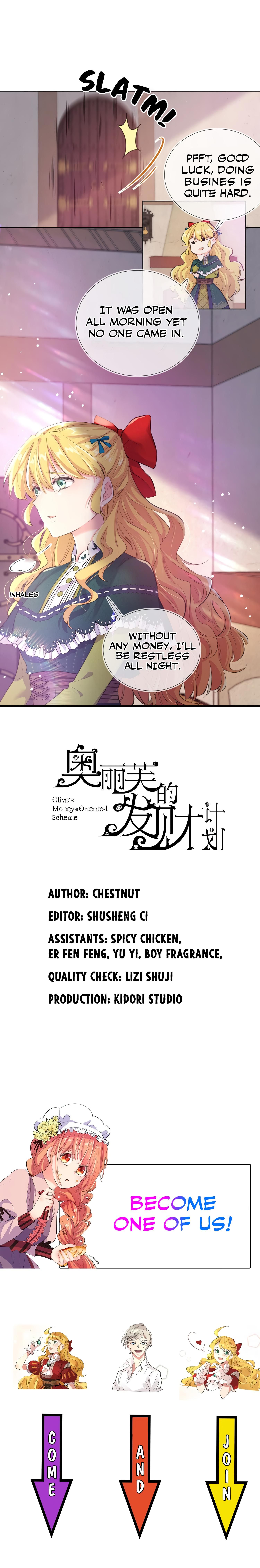 Page 4 of Chapter 2
