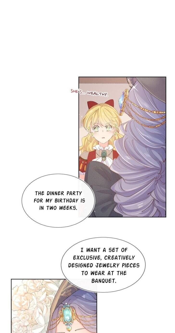 Page 1 of Chapter 20