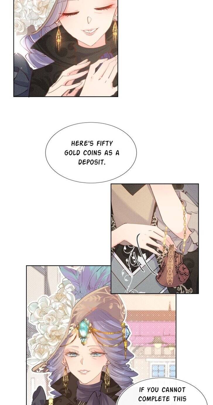 Page 2 of Chapter 20