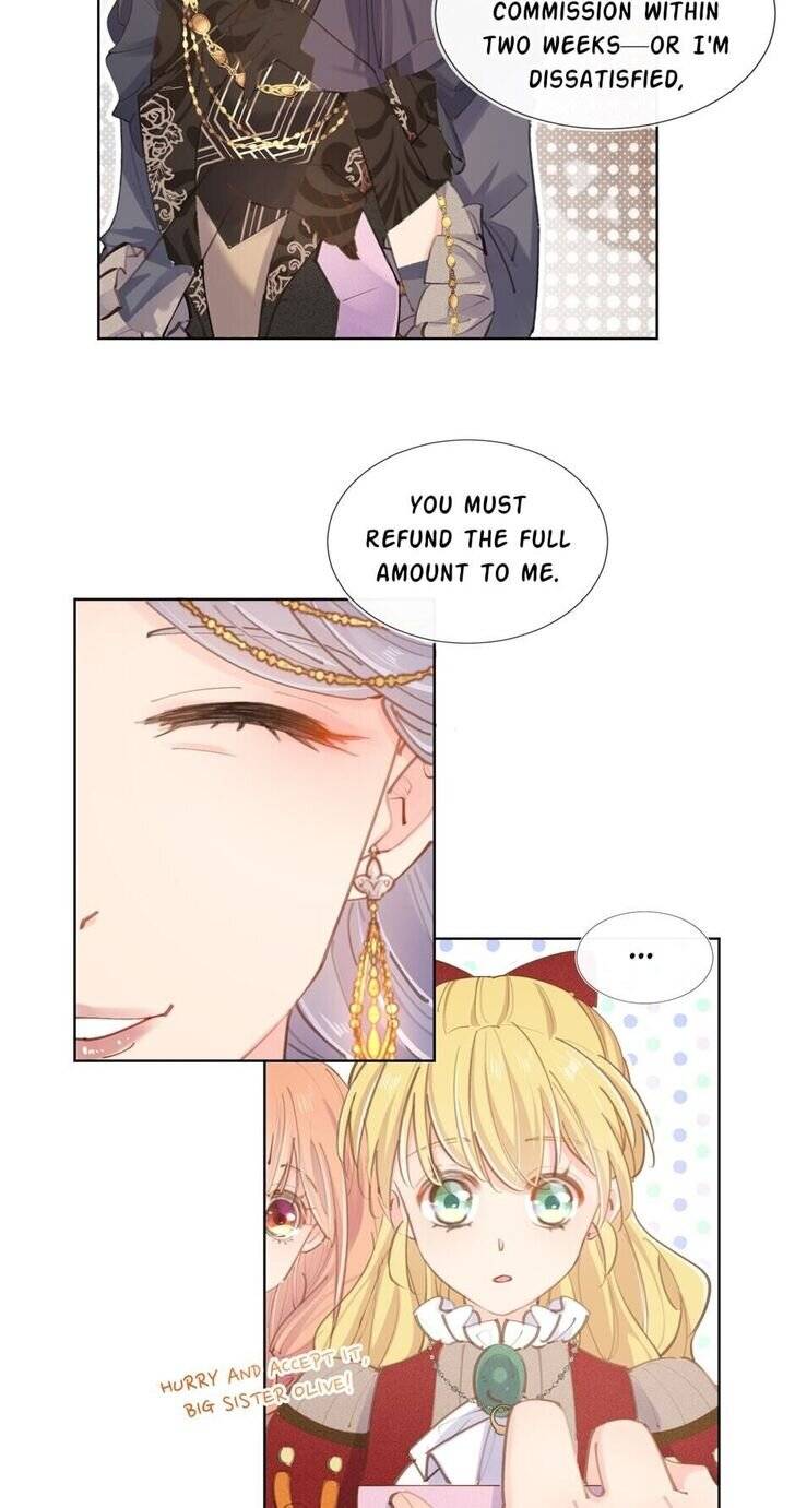 Page 3 of Chapter 20