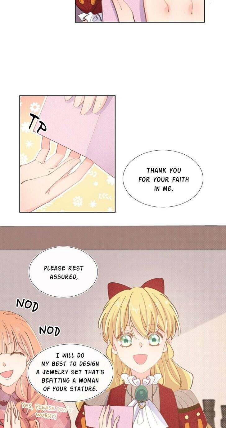 Page 4 of Chapter 20