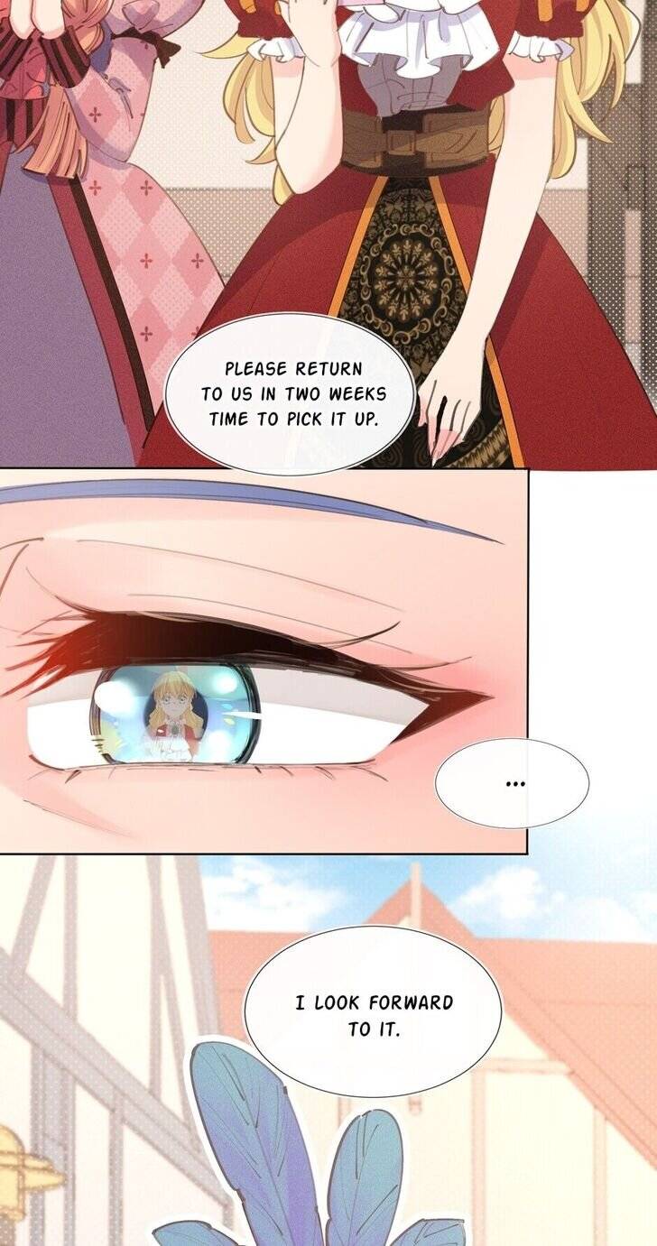 Page 5 of Chapter 20