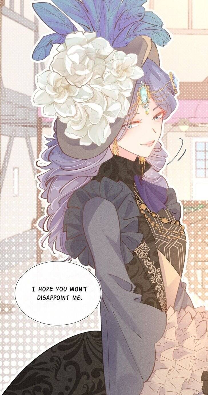 Page 6 of Chapter 20