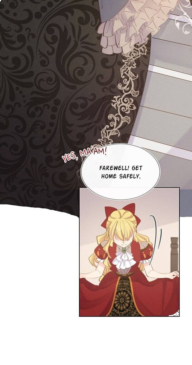 Page 7 of Chapter 20