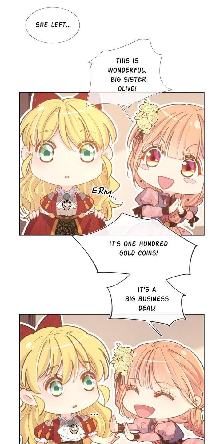 Page 9 of Chapter 20