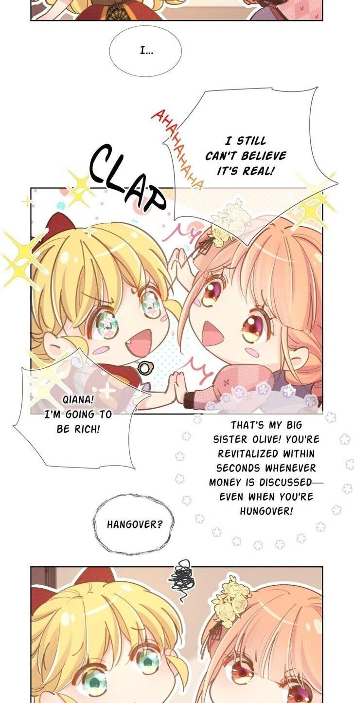 Page 10 of Chapter 20