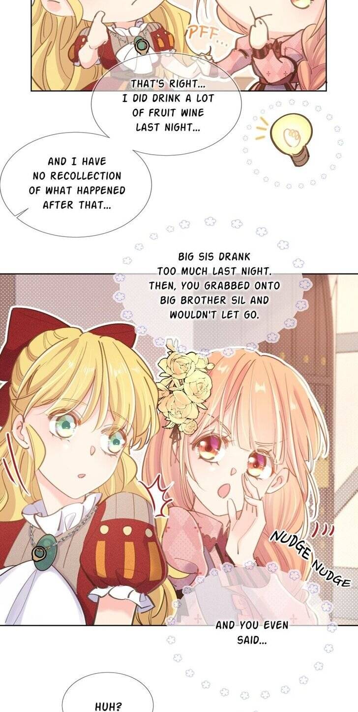 Page 11 of Chapter 20