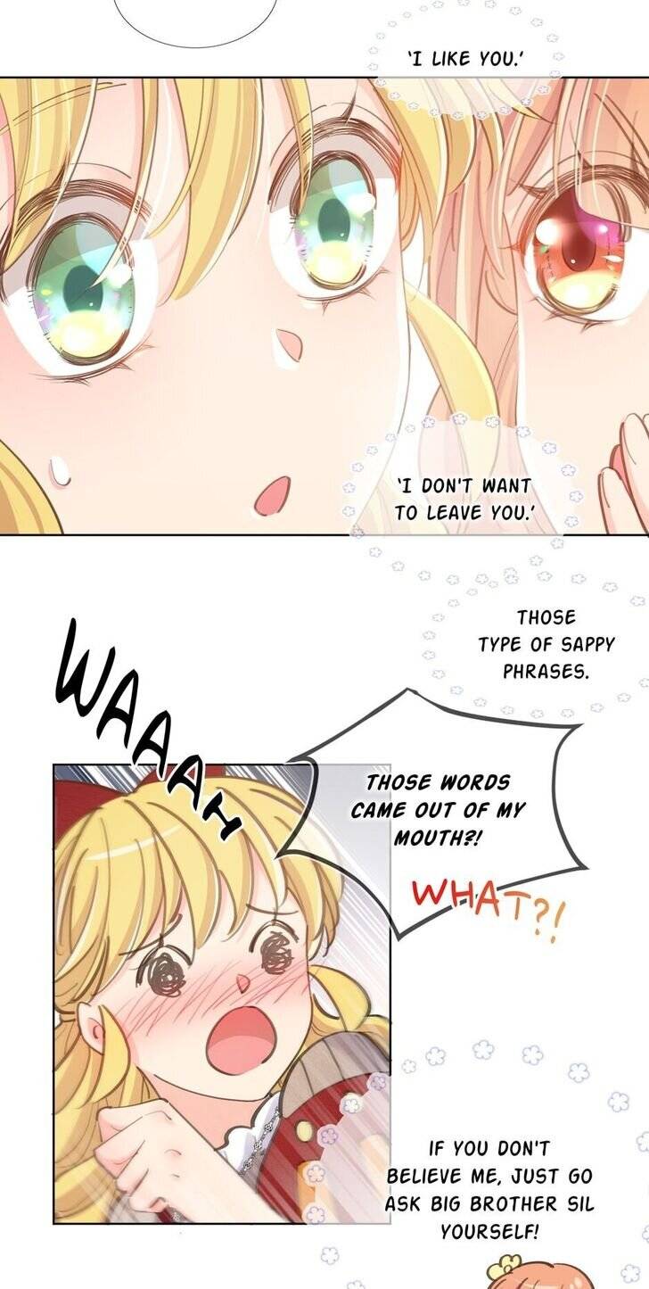 Page 12 of Chapter 20