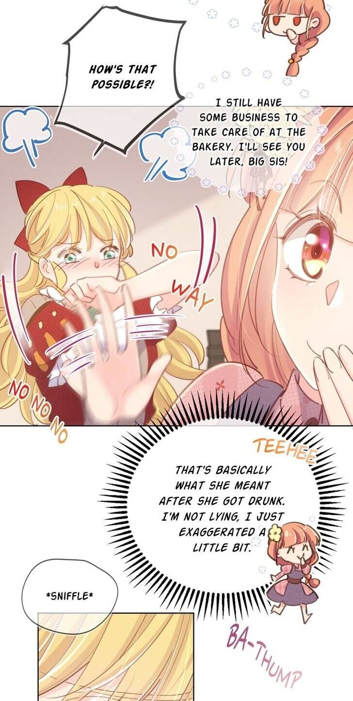 Page 13 of Chapter 20