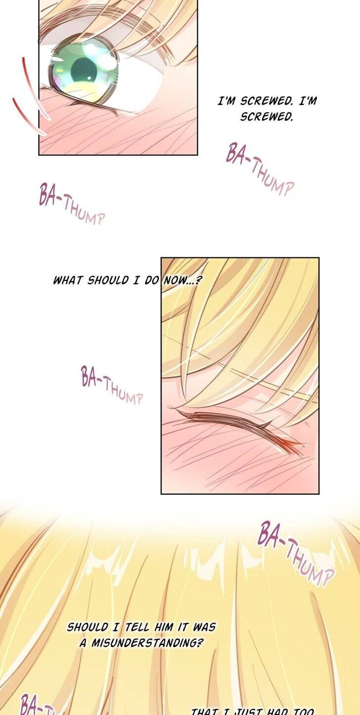 Page 14 of Chapter 20