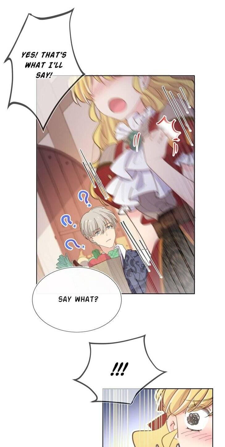 Page 16 of Chapter 20