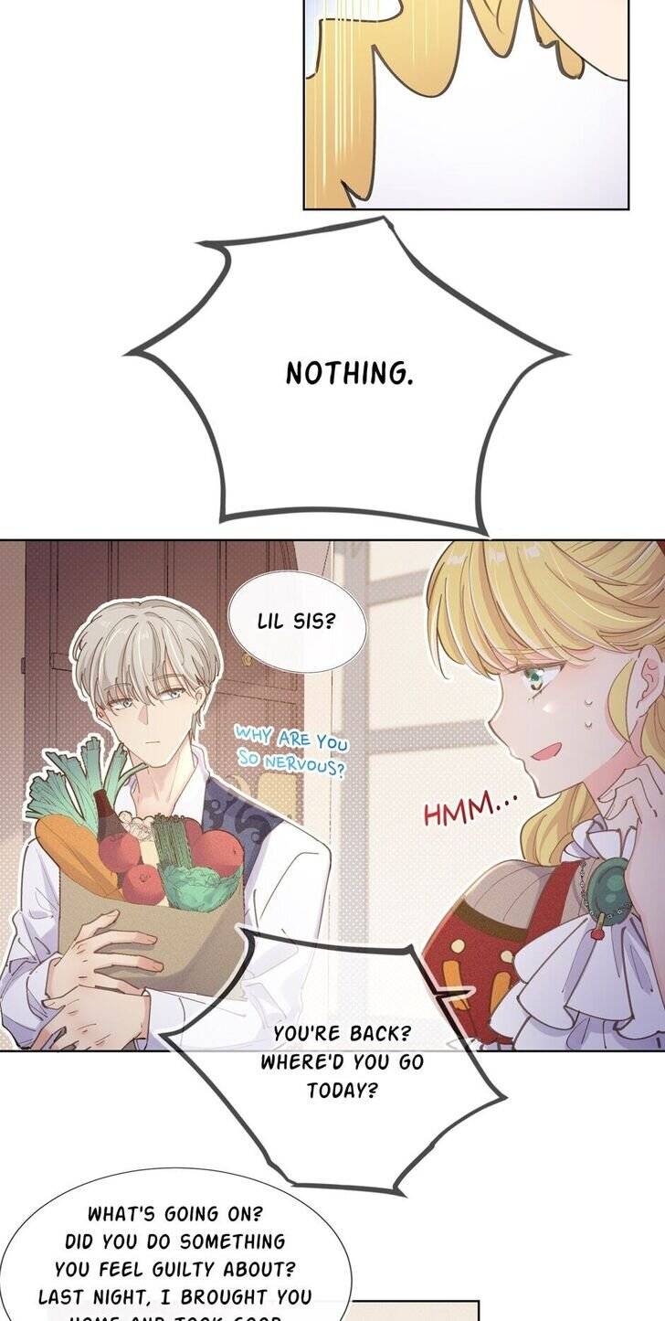 Page 17 of Chapter 20