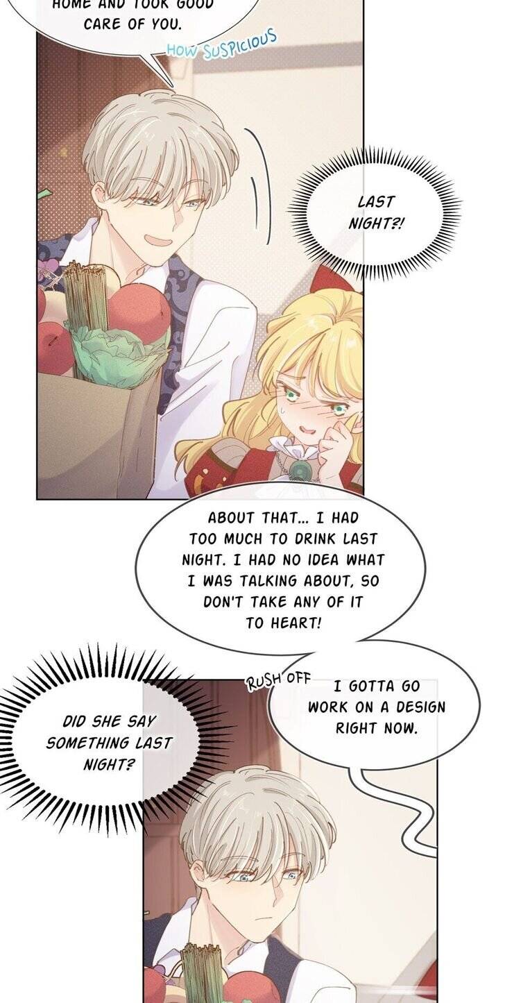 Page 18 of Chapter 20