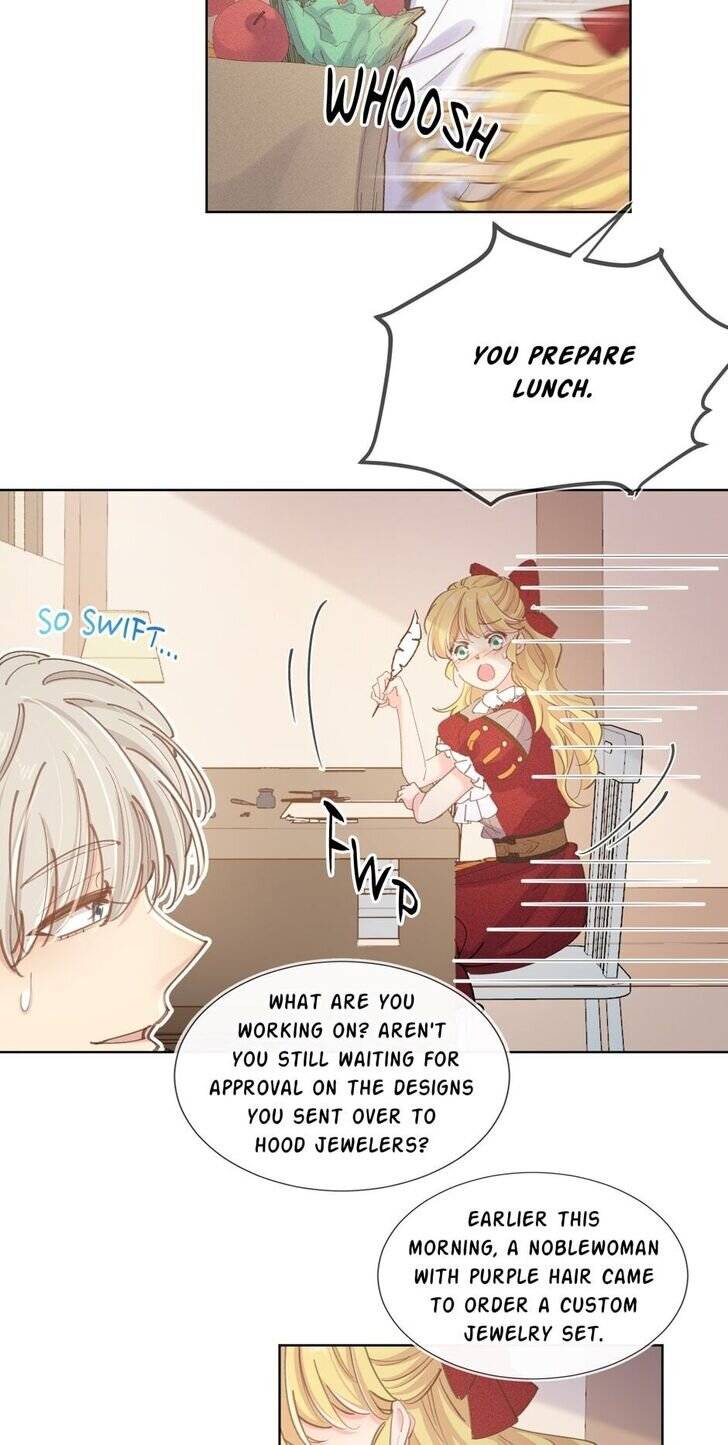 Page 19 of Chapter 20