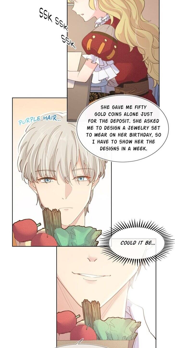 Page 20 of Chapter 20