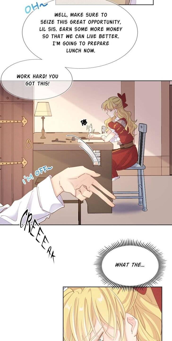 Page 21 of Chapter 20